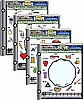 Draw and Wipe /R/ Artic Picts!